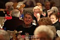 20151220 eetmetjehart kerstdiner2015 frans versteden fotografie tilburginbeeld FRVE9795